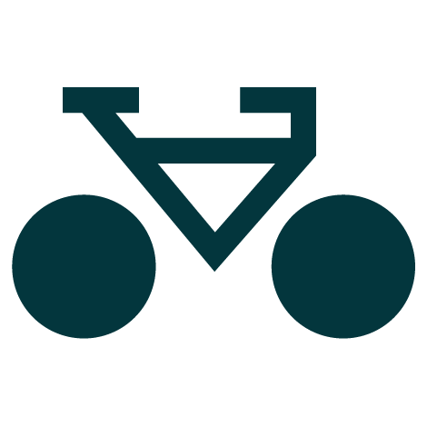 Z3n Tests (zendesk/1724348760) Help Center home page